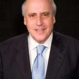 Dan Glickman