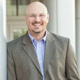 Matthew Bell, Angel Investor