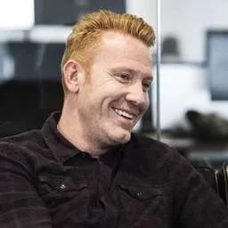 Craig Newman