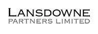 Lansdowne Partners