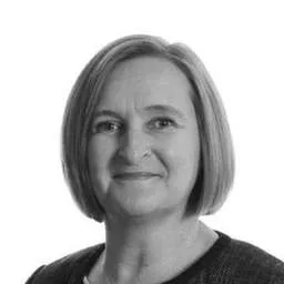 Suzi Nutton