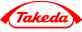 Takeda, VC Fund