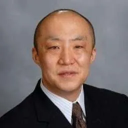 Masaru Otsuka