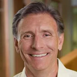 Michael Gorman