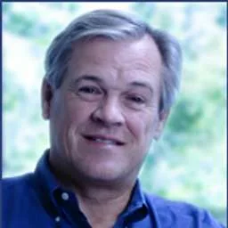 David Stassen