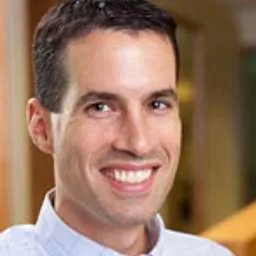 Steven Schwen