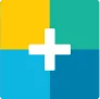 StartUp Health, VC Fund