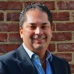 Wayne Kimmel