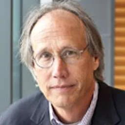 Charles Noell