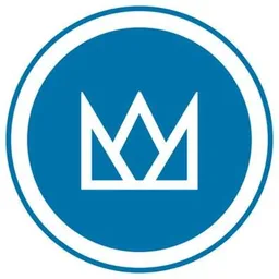 JenaValve Technology