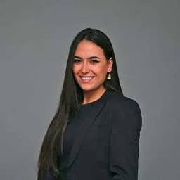 Nadine Torbey