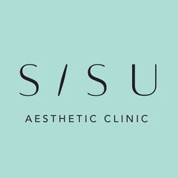 SISU Aesthetic Clinic
