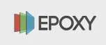 Epoxy