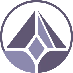 Artivest