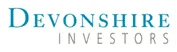 Devonshire Investors