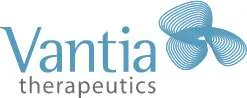 Vantia Therapeutics