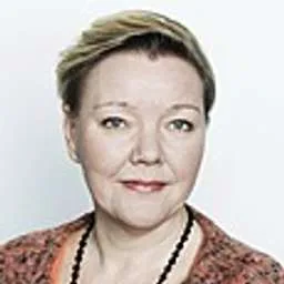 Jette Bundgard