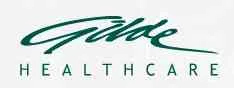 Gilde Healthcare