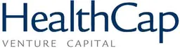 HealthCap
