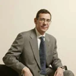 Carl Dalsgaard