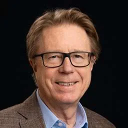 Per Samuelsson