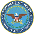 U.S. Department of War
