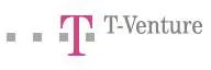 Deutsche Telekom Strategic Investments