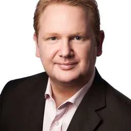 Thomas Grota