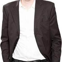 Christoph Hartmann