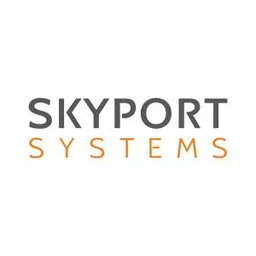 Skyport Systems