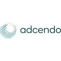 ADCendo