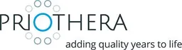 Priothera