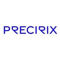 Precirix