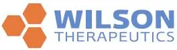 Wilson Therapeutics