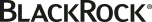 BlackRock Private Equity Partners