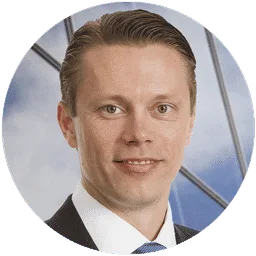 Peter Martisek