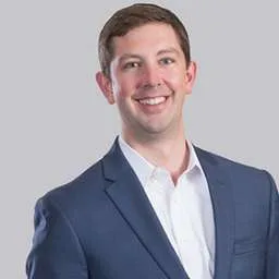 Matt Yohe