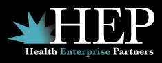 Health Enterprise Partners