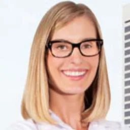 Eiseley Tauginas