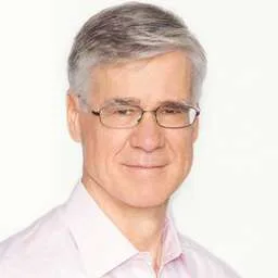 Bob Schulz