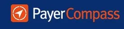 Payer Compass