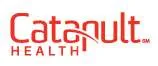 Catapult Health