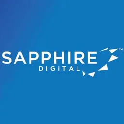 Sapphire Digital