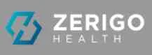 Zerigo Health