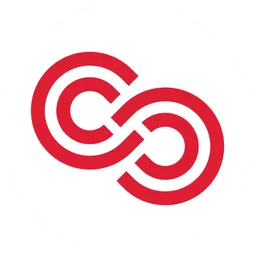 Cedars-Sinai Accelerator