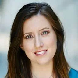 Anne Wellington