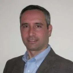 Motz Feinberg