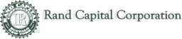 Rand Capital