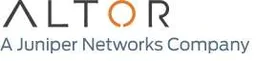 Altor Networks