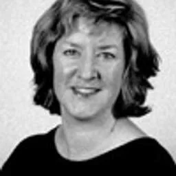 Margaret Whalen Brechtel